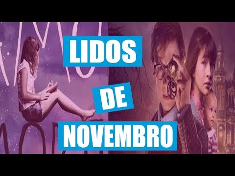 Cartas de Amor aos Mortos - Ava Dellaira