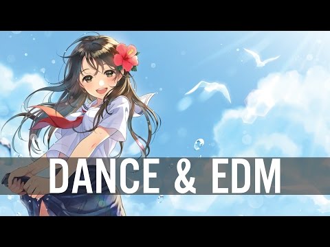 IDGVF & Dimebag - Things I'd Do