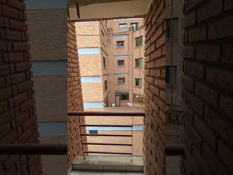 San José fe Calasanz 285 - 5° "C" - Córdoba.
