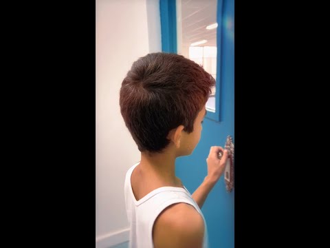 Seja um aluno do Bolshoi!