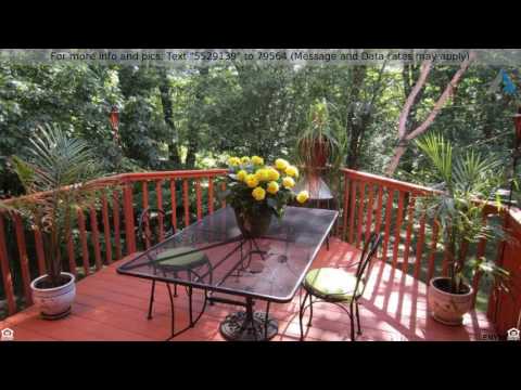 Priced at $419,000 - 3 BUDD LA, East Greenbush, NY 12061-9772