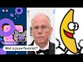 De uitvinder van GIF'jes is overleden