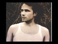 Jeff Buckley - Lost Highway