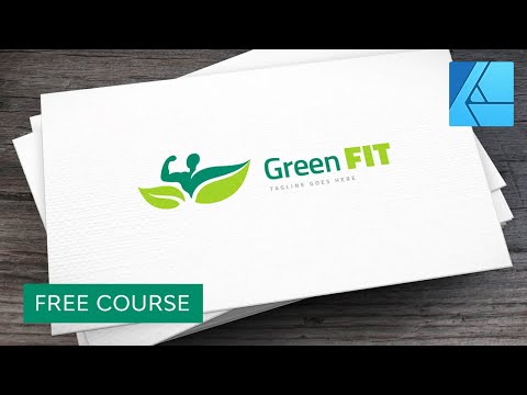 Graphic Design Basics FREE COURSE