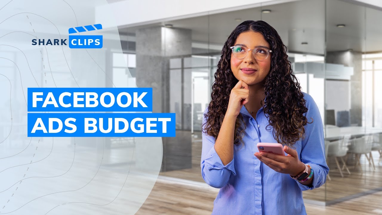 some title Facebook Ads