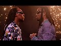 URBAN TRAP RAP HIPHOP VIDEO MIX MCE 16 WITH DJ MOON FT DRAKE J COLE GUNNA MIGOS