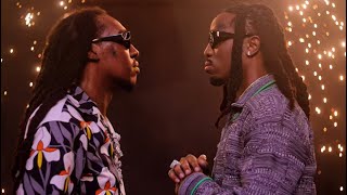 Download lagu URBAN TRAP | RAP | HIPHOP (VIDEO MIX) | MCE #16 WITH DJ MOON FT. - DRAKE , J COLE , GUNNA , MIGOS mp3