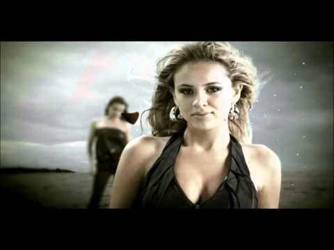 Kaskade - Angel On My Shoulder (EDX Remix)