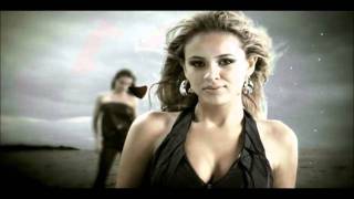 Kaskade - Angel On My Shoulder (EDX Remix)