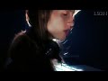 L92N X CHARLOTTE De Witte - Har Har Mahadev Tandava [REMIX]