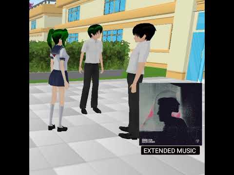 Clér Letiv - Made For Each Other (Extended Mix)