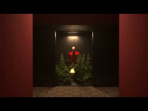 AA DATASCAPE 2025-2026 Dream Lab