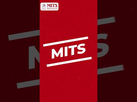 MITS now DEEMED TO BE UNIVERSITY