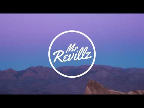 just Fede - Livin' It Up (feat. Ynnox)