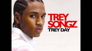Treys songs the last time instrumental