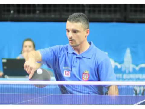 Mitar Palikuca Olimpijac 04 01