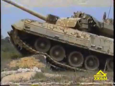 Edit|KMMBDB|ХКБМ