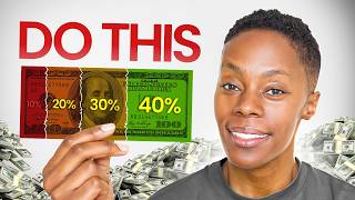 The Smartest Order to Invest Your Money (Step-by-Step)
