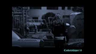 CASKETT - You Are The One (Nadine Coyle)