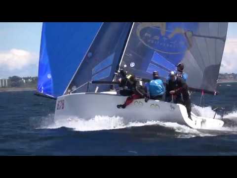 download lagu mp3 mp4 Melges Worlds, download lagu Melges Worlds gratis, unduh video klip Melges Worlds