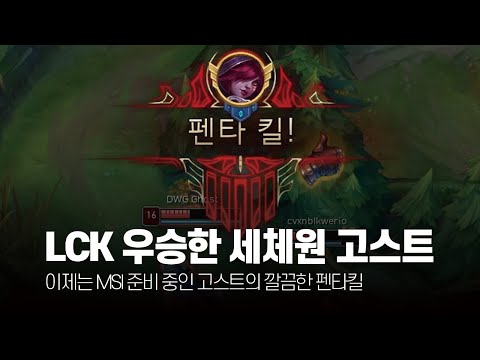 아이콘