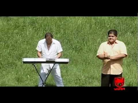 Alex de la Cluj - Chere manghe