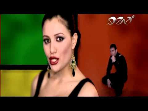 Stefani - Izdai Me (Official Video)