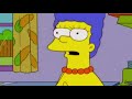 Little Caesars Simpsons Commercial