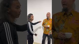 Download lagu pertemuan 3 musisi hebat indonesia#podcast#kakaslank#ahmaddhani#arilasso#shorts mp3 Download lagu pertemuan 3 musisi hebat indonesia#podcast#kakaslank#ahmaddhani#arilasso#shorts mp3