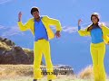 Thalapathy Sivakasi movie deepavali song_BGM