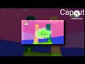 Preview 1280 YTPMV Mitch Match Estrella Jimena Towers Scan For MarbelyMachado T1w