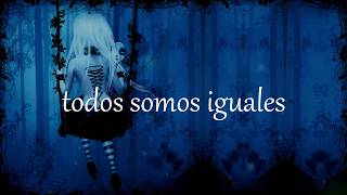 Kerli - The Creationist (Traducida al español)