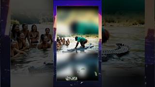 Download lagu video ai akibat ingin ngintip cewek mandi #shortvideo #chatgpt #memes #ai #vo3 #shorts #monyet mp3 Download lagu video ai akibat ingin ngintip cewek mandi #shortvideo #chatgpt #memes #ai #vo3 #shorts #monyet mp3