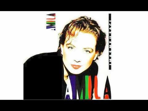 Amila Glamočak - Dole južno