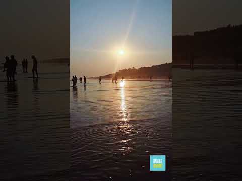 Beautiful Beaches | #shorts #beach