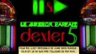 NOIR DESIR  En route pour la joie.wmv