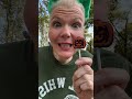 PRIDE FURRY ASMR CANDY Eatingsounds CRINGE OHIO MUKBANG EATING LOLIPOP MOUTH Funny