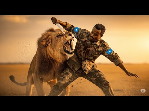 ASKARI SOOMAALIYEED IYO LIBAAX | SHEEKO QISO RUN AH