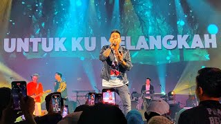 Download lagu Kangen Band Live in Malaysia 2024 – Yolanda ‼️ mp3 Download lagu Kangen Band Live in Malaysia 2024 – Yolanda ‼️ mp3