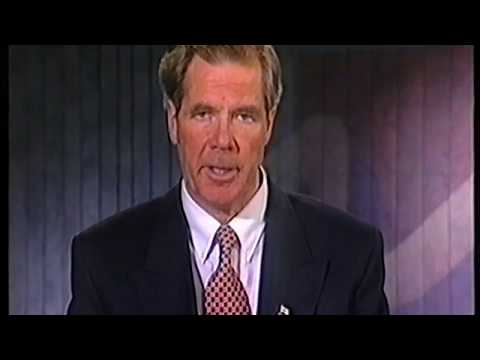 Tuto - Tappara 3-2 ja Ilves - K-Espoo (6.12.1994)