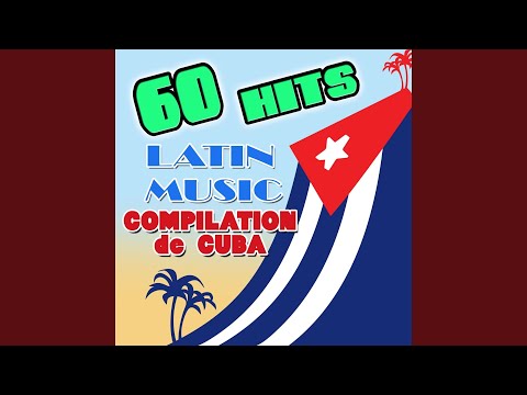 Con Mi Ritmo (feat. Lasse De Cuba)