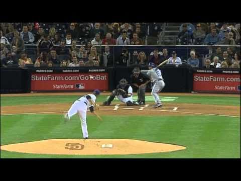 9/8/10: MLB.com FastCast