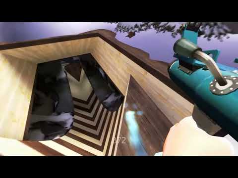 Rellort on jump_christmas_zip - 03:47.189