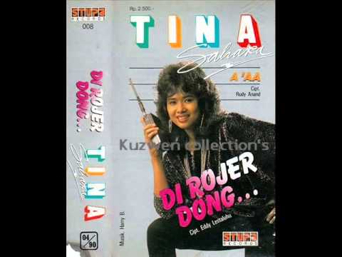 Tikungan Mesra - Tina Sahara