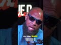 Slim Thug On Black Men Earning Over $100K: The Harsh Reality