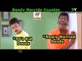 WFH Dood Return Office Tamil Funny Whatsapp Status
