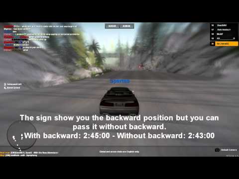 [Report] staNhide -vol8- .Symphony.