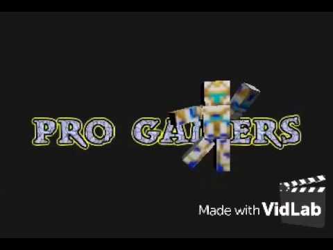 Minecraft. Saving the princess Part 1