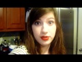 Making Things With Jessica: Mocha Java