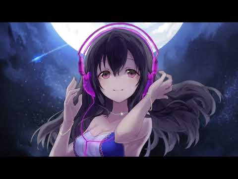 Nightcore - Party For One (Carly Rae Jepsen)